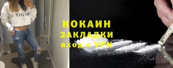 spice Абаза